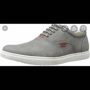 Madden Men’s M Renold shoe
